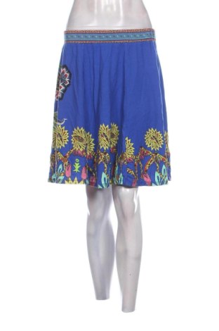 Пола Desigual, Размер L, Цвят Многоцветен, Цена 28,00 €, #137068745