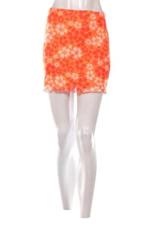 Пола SHEIN, Размер S, Цвят Многоцветен, Цена 5,62 €, #137068763