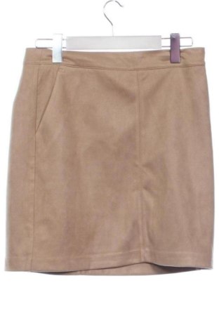 Rock Orsay, Größe M, Farbe Beige, Preis 5,99 €, #137068807