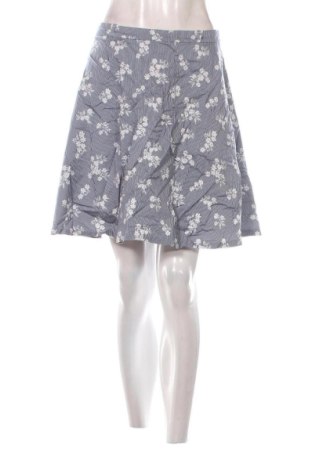 Rock Orsay, Größe M, Farbe Mehrfarbig, Preis 6,99 €, #137068824
