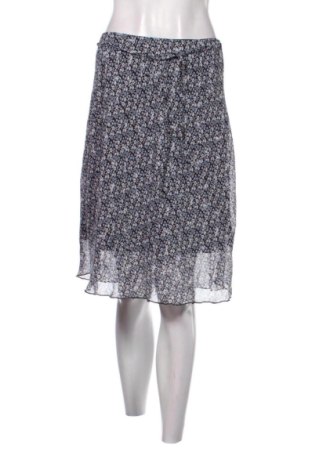 Szoknya Unbranded, Méret M, Szín Sokszínű, Ár 3 249 Ft, #137068834