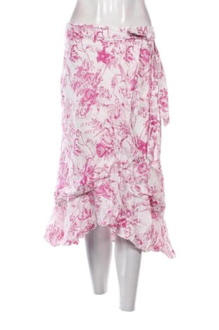 Пола Eksept, Размер S, Цвят Многоцветен, Цена 22,00 €, #137068854
