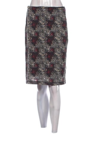 Пола Tom Tailor, Размер M, Цвят Многоцветен, Цена 18,00 €, #137068856