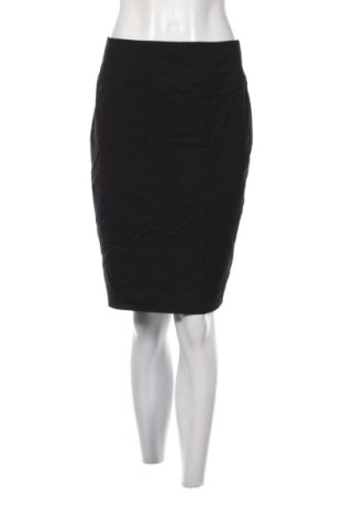 Spódnica Hallhuber, Rozmiar S, Kolor Czarny, Cena 36,99 zł, #137068870