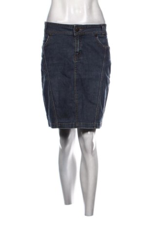 Sukně Unbranded, Velikost XL, Barva Modrá, Cena  319,00 Kč, #137068883