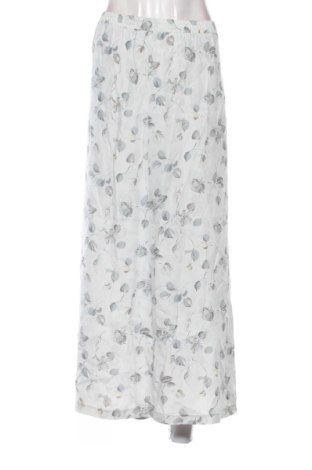Пола Unbranded, Размер XL, Цвят Многоцветен, Цена 17,00 €, #137068905