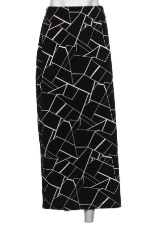 Sukně Unbranded, Velikost XXL, Barva Vícebarevné, Cena  349,00 Kč, #137068972