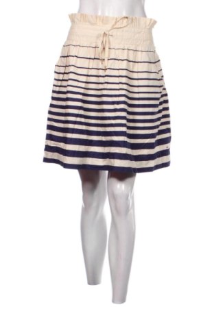 Пола Tommy Hilfiger, Размер S, Цвят Многоцветен, Цена 52,66 €, #137069013