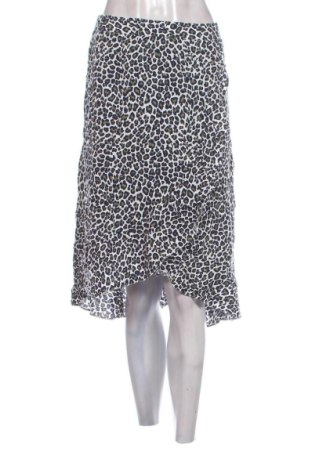 Пола Yessica, Размер L, Цвят Многоцветен, Цена 14,82 €, #137069027