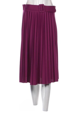 Sukně Unbranded, Velikost S, Barva Fialová, Cena  299,00 Kč, #137069056