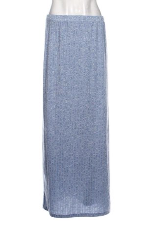 Пола Emery rose, Размер 3XL, Цвят Син, Цена 12,00 €, #137069064