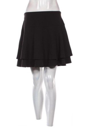 Rock Mohito, Größe M, Farbe Schwarz, Preis 7,99 €, #137069084