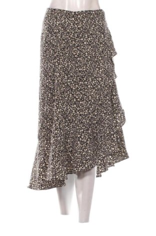 Fustă Loavies, Mărime S, Culoare Multicolor, Preț 88,99 Lei, #137069429