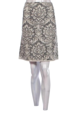Sukňa 'S MAX MARA, Veľkosť M, Farba Viacfarebná, Cena  84,78 €, #137069617