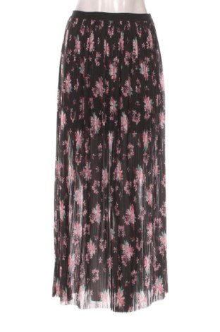 Rock Tally Weijl, Größe S, Farbe Mehrfarbig, Preis 9,99 €, #137069666