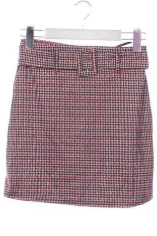 Пола Primark, Размер XS, Цвят Многоцветен, Цена 8,27 €, #137069735