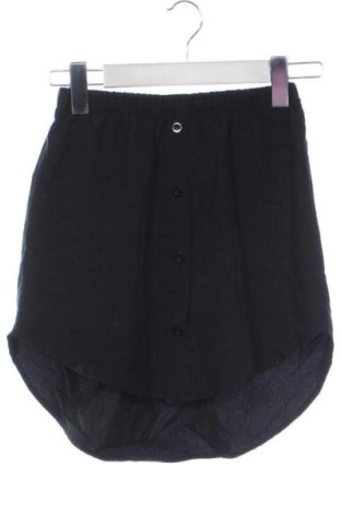 Sukně Unbranded, Velikost XXS, Barva Černá, Cena  269,00 Kč, #137069822
