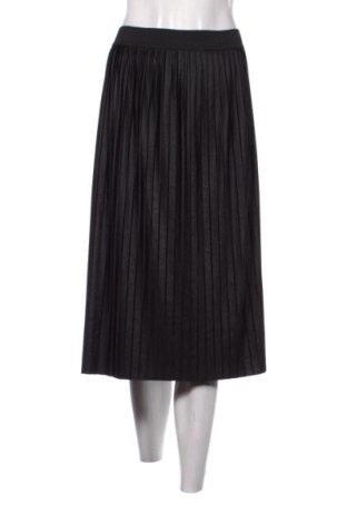 Spódnica Vero Moda, Rozmiar L, Kolor Czarny, Cena 54,99 zł, #137069859