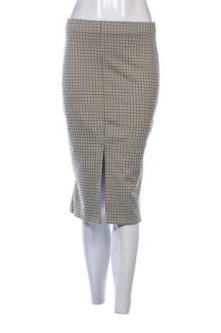 Fustă H&M, Mărime M, Culoare Multicolor, Preț 63,00 Lei, #137069877