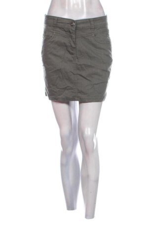 Spódnica Janina, Rozmiar M, Kolor Zielony, Cena 23,99 zł, #137069967