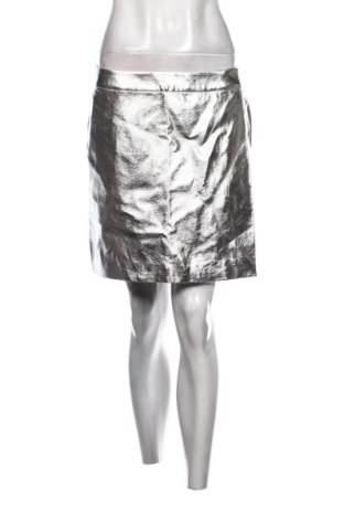 Rock Unbranded, Größe M, Farbe Silber, Preis 11,34 €, #137070275