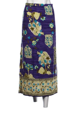 Sukně Maggie Barnes, Velikost 4XL, Barva Vícebarevné, Cena  439,00 Kč, #137070286