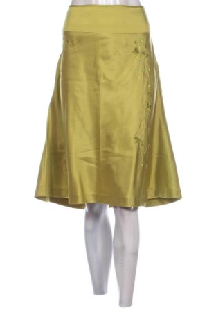 Пола H&M, Размер XL, Цвят Зелен, Цена 16,19 €, #137070431