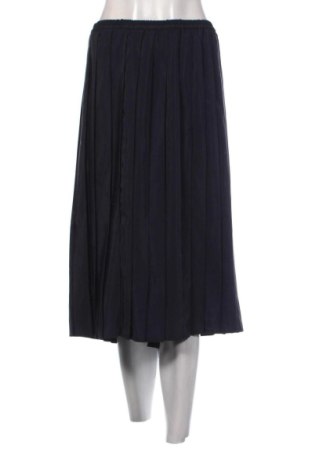 Пола C&A, Размер XXL, Цвят Син, Цена 7,24 €, #137070442