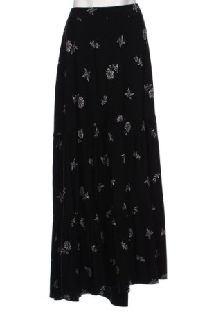 Sukňa Catherines, Veľkosť 3XL, Farba Viacfarebná, Cena  12,38 €, #137070482