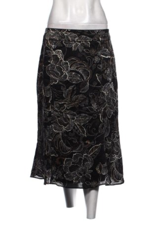 Sukně Roman Originals, Velikost M, Barva Vícebarevné, Cena  338,00 Kč, #137070510