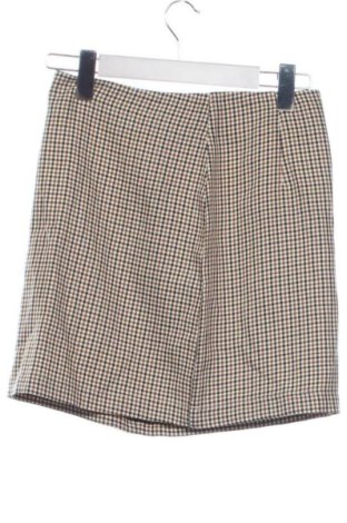 Sukňa SHEIN, Veľkosť XS, Farba Viacfarebná, Cena  5,95 €, #137070577