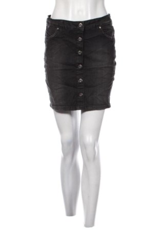 Fustă Gina, Mărime L, Culoare Negru, Preț 52,99 Lei, #137070644