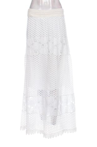 Φούστα Unbranded, Μέγεθος M, Χρώμα Λευκό, Τιμή 15,00 €, #137070650