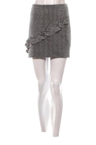 Spódnica Ivivi, Rozmiar S, Kolor Srebrzysty, Cena 25,99 zł, #137070683