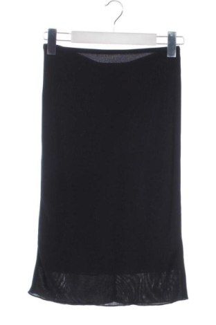 Пола Terranova, Размер XS, Цвят Черен, Цена 6,77 €, #137070753