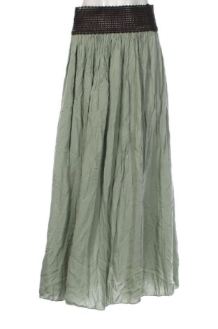 Пола Unbranded, Размер M, Цвят Зелен, Цена 14,00 €, #137070795