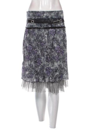 Пола Unbranded, Размер XL, Цвят Многоцветен, Цена 12,00 €, #137070859