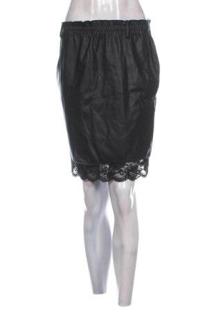 Пола NEW COLLECTION, Размер M, Цвят Черен, Цена 7,00 €, #137070978