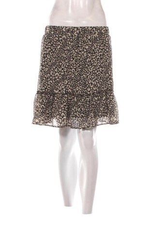 Rock Unbranded, Größe XL, Farbe Mehrfarbig, Preis 10,99 €, #137071125
