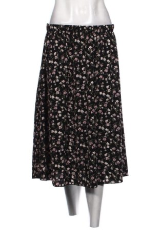 Пола SHEIN, Размер L, Цвят Многоцветен, Цена 11,00 €, #137071212