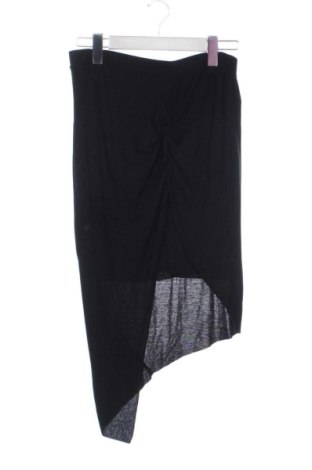 Φούστα Zara, Μέγεθος M, Χρώμα Μαύρο, Τιμή 7,99 €, #137071279