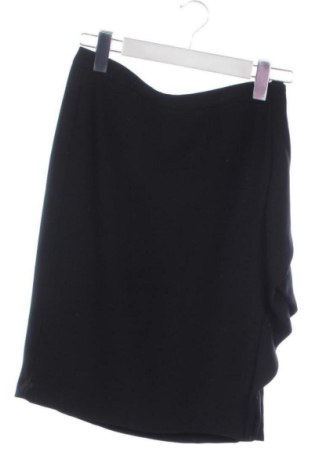 Φούστα Zara, Μέγεθος S, Χρώμα Μαύρο, Τιμή 12,99 €, #137071307