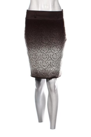 Fustă Unbranded, Mărime M, Culoare Multicolor, Preț 39,99 Lei, #137071401