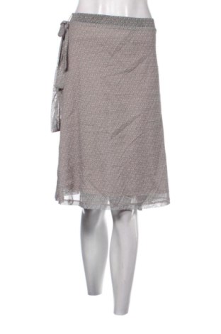 Szoknya Gina Benotti, Méret XXL, Szín Bézs, Ár 2 549 Ft, #137071465