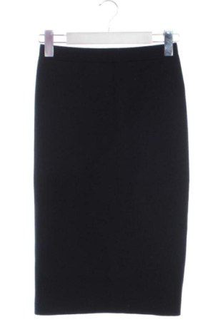 Φούστα Serra, Μέγεθος XS, Χρώμα Μαύρο, Τιμή 12,57 €, #137071746
