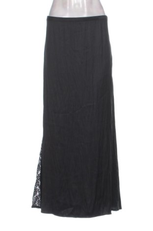 Пола Pull&Bear, Размер L, Цвят Черен, Цена 16,00 €, #137071766