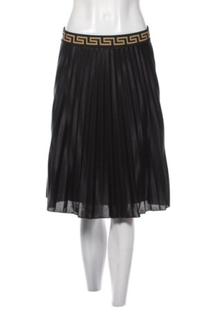 Sukně Unbranded, Velikost M, Barva Černá, Cena  209,00 Kč, #137071779