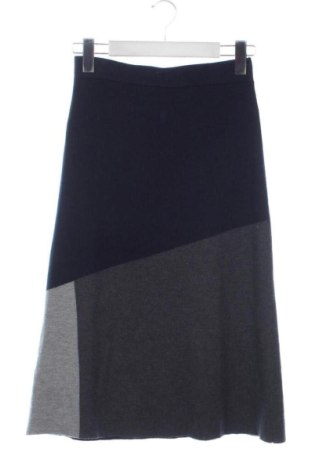 Пола Rodier, Размер XS, Цвят Многоцветен, Цена 31,62 €, #137071782