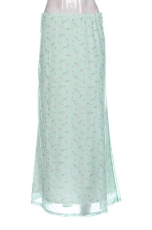 Пола SHEIN, Размер L, Цвят Многоцветен, Цена 13,00 €, #137071800