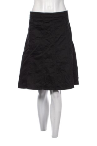 Fustă Livre, Mărime XL, Culoare Negru, Preț 42,99 Lei, #137071830